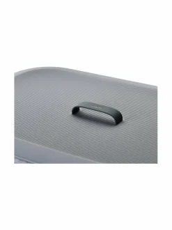 Tota Trio Easy-empty -pyykinlajittelukori 90 l