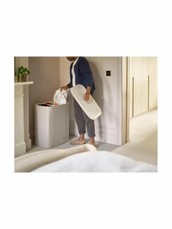 Tota Trio -pyykkikori 90 l