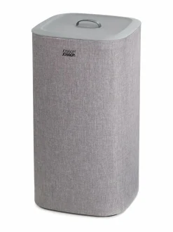 Tota-pyykinerottelukori 60 l