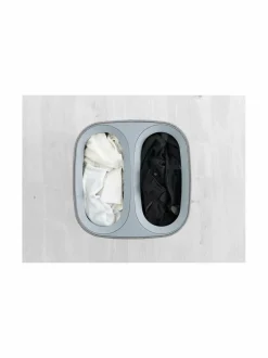 Tota-pyykinerottelukori 60 l