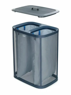 Tota-pyykinerottelukori 90 l