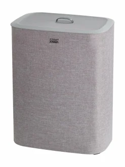 Tota-pyykinerottelukori 90 l