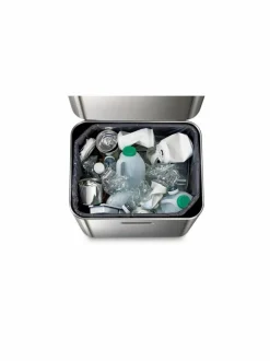 Totem Max -roskakori 60 l