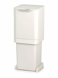 Totem Pop -kierrätysjärjestelmä 40 l