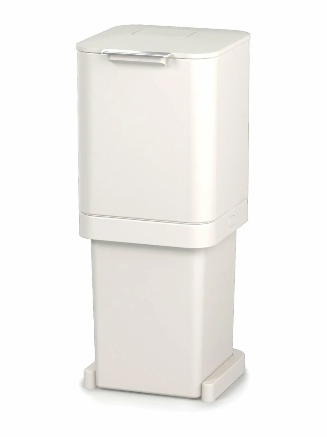 Totem Pop -kierrätysjärjestelmä 40 l