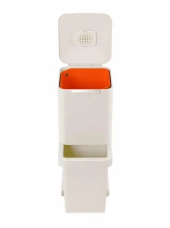 Totem Pop -kierrätysjärjestelmä 40 l