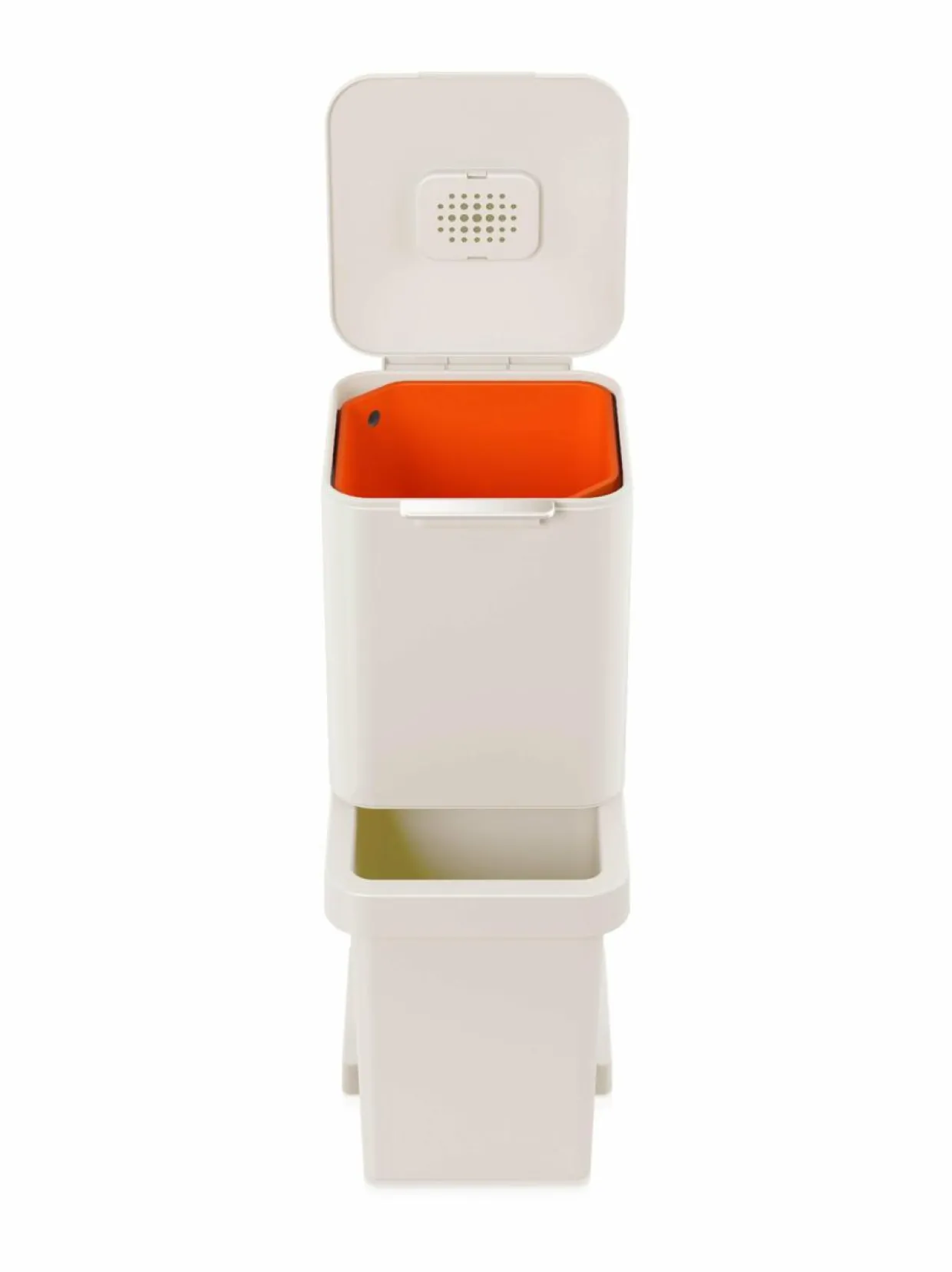 Totem Pop -kierrätysjärjestelmä 40 l