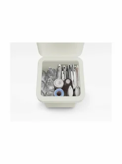 Totem Pop -kierrätysjärjestelmä 40 l