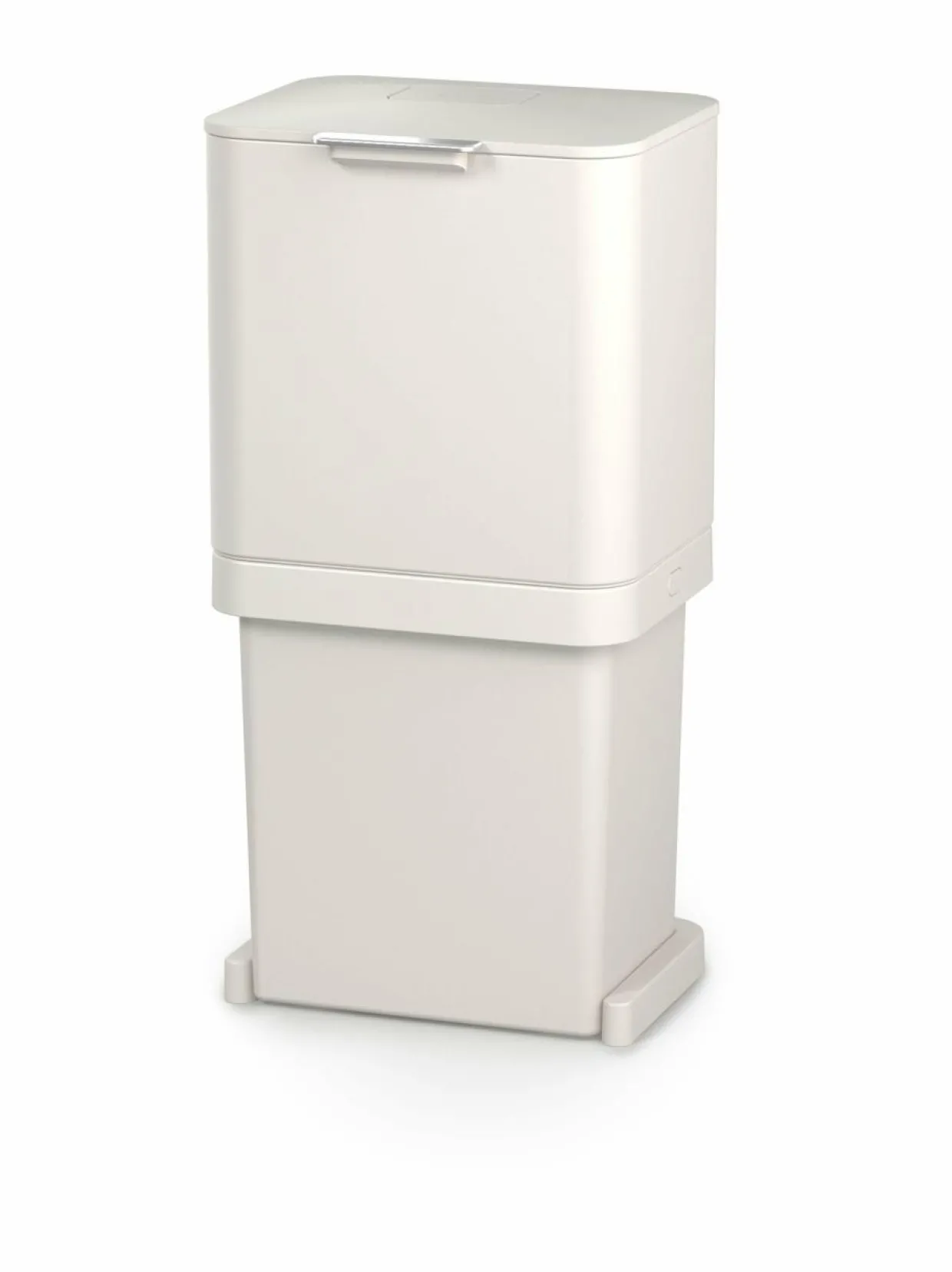 Totem Pop -kierrätysjärjestelmä 60 l