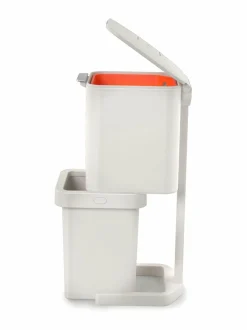 Totem Pop -kierrätysjärjestelmä 60 l