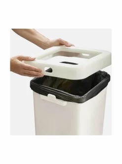 Totem Pop -kierrätysjärjestelmä 60 l