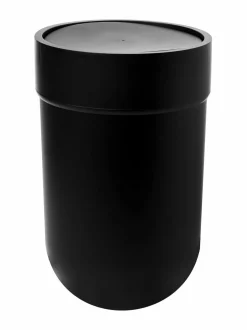 Touch-roskakori 19 x 19 x 30 cm