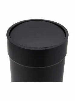 Touch-roskakori 19 x 19 x 30 cm