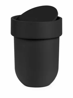 Touch-roskakori 19 x 19 x 30 cm