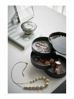 Tower Accessory Tray -korulipas