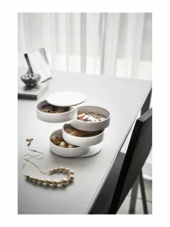 Tower Accessory Tray -korulipas