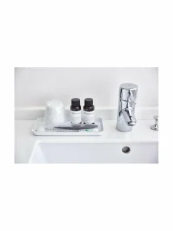 Tower Amenity Tray -tarjotin