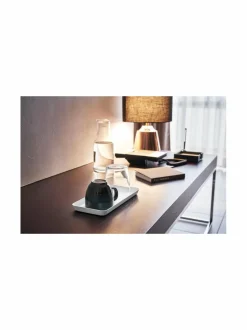 Tower Amenity Tray -tarjotin