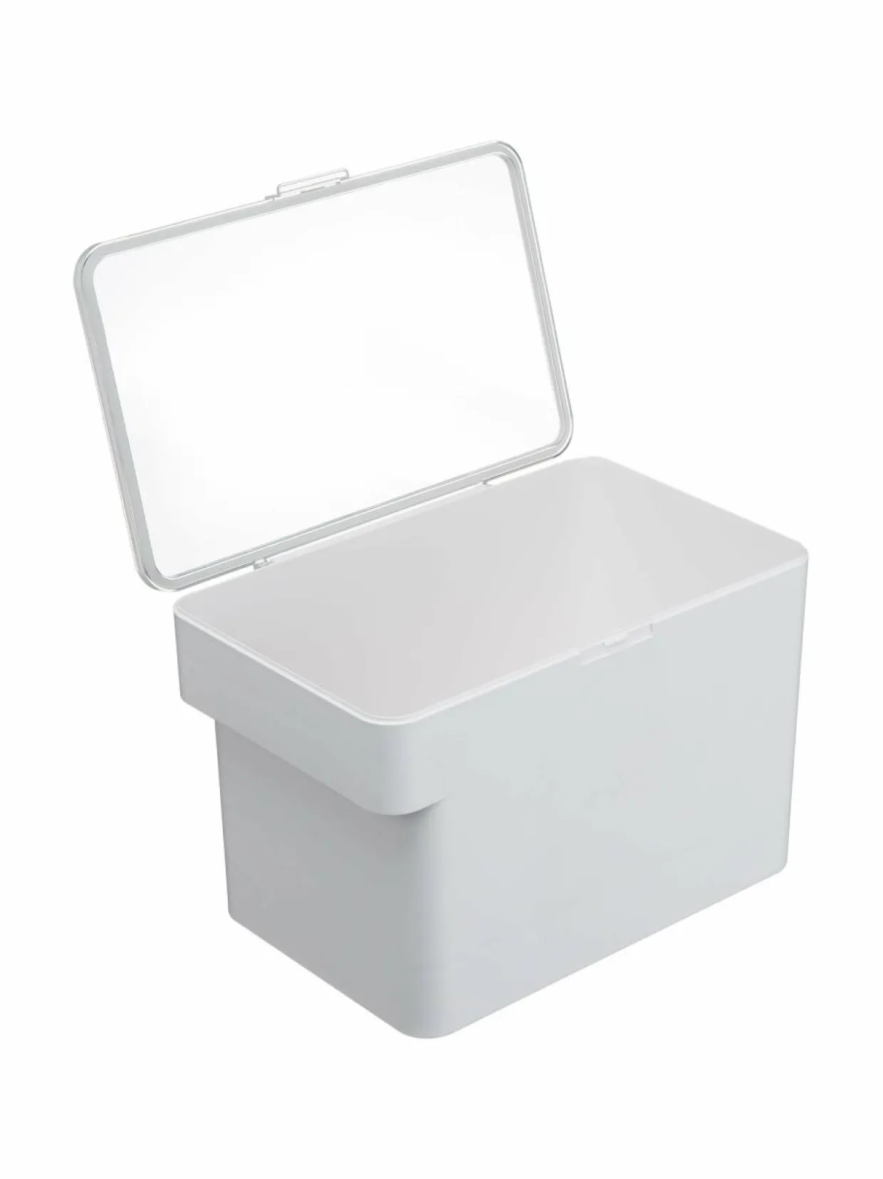 Tower Pet Food -säilytyslaatikko 6 l