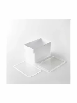 Tower Pet Food -säilytyslaatikko 6 l