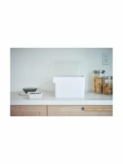 Tower Pet Food -säilytyslaatikko 6 l