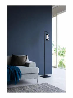 Tower- säädettävä lyhtyteline 80 cm