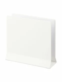 Tower Slim - pystyteline kannettavalle tietokoneelle