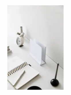 Tower Slim - pystyteline kannettavalle tietokoneelle