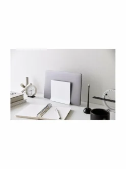 Tower Slim - pystyteline kannettavalle tietokoneelle