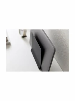 Tower Slim - pystyteline kannettavalle tietokoneelle