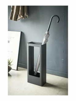 Tower Slim -sateenvarjoteline 22 x 12 x 50 cm