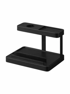 Tower Smartphone & Device -latausteline