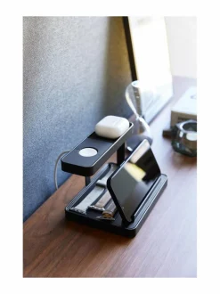 Tower Smartphone & Device -latausteline