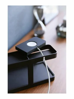 Tower Smartphone & Device -latausteline