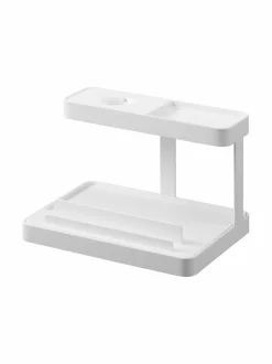 Tower Smartphone & Device -latausteline