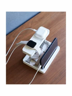 Tower Smartphone & Device -latausteline