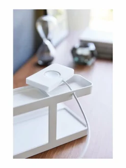 Tower Smartphone & Device -latausteline