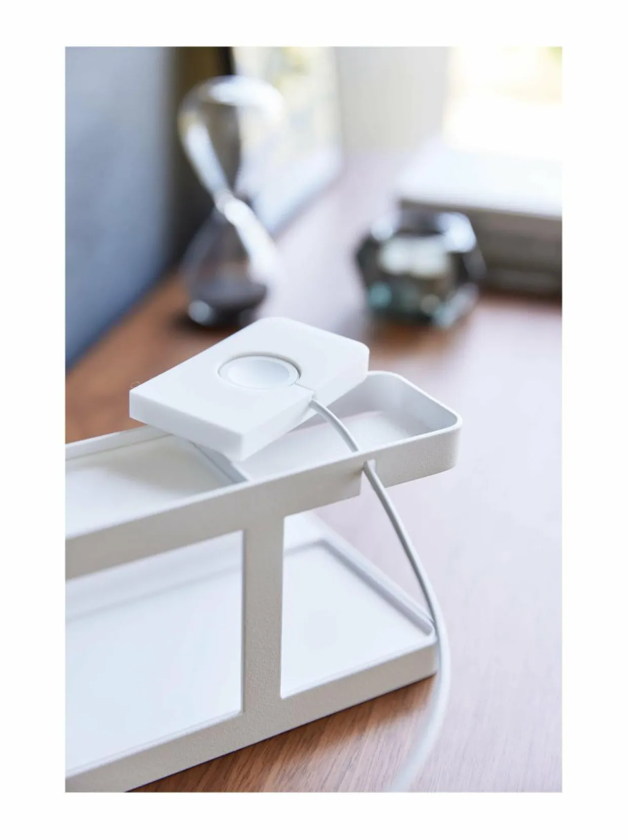 Tower Smartphone & Device -latausteline