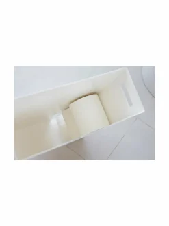 Tower Toilet Paper Stocker -WC-paperiteline