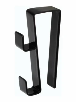 Tower Under Sink Hook -koukku 2 kpl