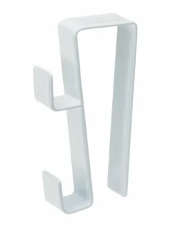 Tower Under Sink Hook -koukku 2 kpl