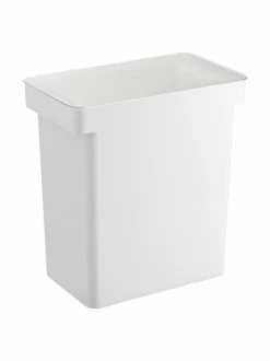 Tower-lemmikinruokalaatikko 25 l