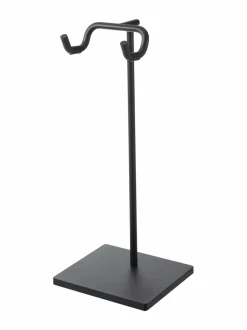 Tower-polkupyörän lattiateline