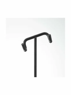 Tower-polkupyörän lattiateline