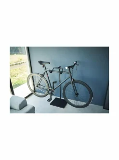 Tower-polkupyörän lattiateline