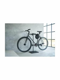 Tower-polkupyörän lattiateline