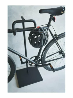 Tower-polkupyörän lattiateline
