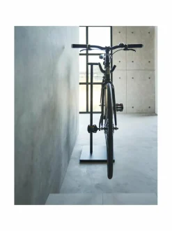 Tower-polkupyörän lattiateline