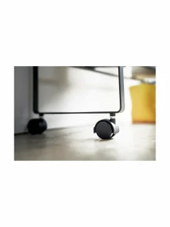 Tower-säilytyskärry