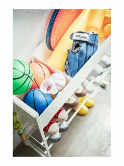 Tower-säilytyskärry